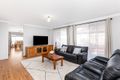 Property photo of 150 Braidwood Drive Prestons NSW 2170
