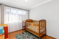 Property photo of 150 Braidwood Drive Prestons NSW 2170