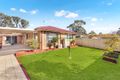 Property photo of 150 Braidwood Drive Prestons NSW 2170