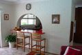 Property photo of 61 Wingham Road Taree NSW 2430