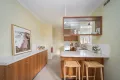 Property photo of 21 North Street Koroit VIC 3282