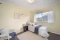 Property photo of 21 North Street Koroit VIC 3282