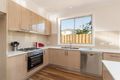 Property photo of 2/4 Silas Avenue Frankston VIC 3199