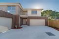Property photo of 2/4 Silas Avenue Frankston VIC 3199