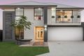 Property photo of 22 Golden Way Piara Waters WA 6112