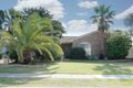 Property photo of 45 Leeway Drive Ocean Reef WA 6027