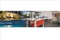 Property photo of 44/25-29 Surf Parade Broadbeach QLD 4218