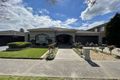 Property photo of 43 Tuileries Rise Narre Warren South VIC 3805