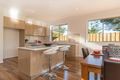 Property photo of 2/4 Silas Avenue Frankston VIC 3199