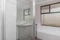 Property photo of 4 Jauffret Way Tapping WA 6065