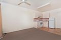 Property photo of 76/15 Carmichael Court Wynnum West QLD 4178