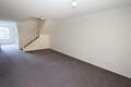 Property photo of 43/1-5 Busaco Road Marsfield NSW 2122