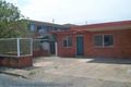 Property photo of 4/9 Columbus Circuit Coffs Harbour NSW 2450