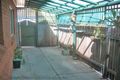 Property photo of 4/9 Columbus Circuit Coffs Harbour NSW 2450