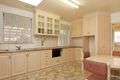Property photo of 10 Lambert Street Frankston North VIC 3200