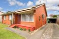 Property photo of 10 Lambert Street Frankston North VIC 3200