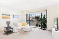 Property photo of 5/117-123 Bronte Road Bondi Junction NSW 2022