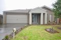 Property photo of 17 Locky Grove Lyndhurst VIC 3975