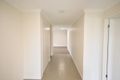 Property photo of 17 Locky Grove Lyndhurst VIC 3975