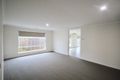 Property photo of 17 Locky Grove Lyndhurst VIC 3975
