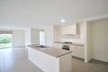 Property photo of 17 Locky Grove Lyndhurst VIC 3975