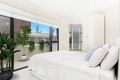 Property photo of 5/117-123 Bronte Road Bondi Junction NSW 2022
