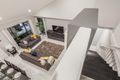 Property photo of 22 Golden Way Piara Waters WA 6112
