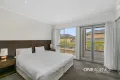 Property photo of 22/9 Greg Norman Drive Point Cook VIC 3030