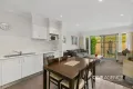 Property photo of 22/9 Greg Norman Drive Point Cook VIC 3030