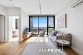 Property photo of 513/642 Doncaster Road Doncaster VIC 3108