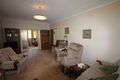 Property photo of 106 Hill Road Lurnea NSW 2170
