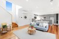 Property photo of 1 Saffron Street Newtown VIC 3220