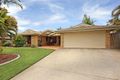 Property photo of 6 Gardenia Drive Birkdale QLD 4159
