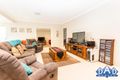 Property photo of 38 Henderson Crescent Australind WA 6233