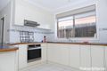 Property photo of 15 Truman Court Altona Meadows VIC 3028