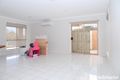 Property photo of 15 Truman Court Altona Meadows VIC 3028