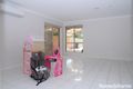 Property photo of 15 Truman Court Altona Meadows VIC 3028