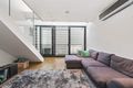 Property photo of 135/539 St Kilda Road Melbourne VIC 3004