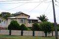 Property photo of 700 Flinders Parade Brighton QLD 4017