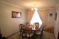Property photo of 20 Mansfield Street Girraween NSW 2145