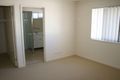 Property photo of 17/53 Perkins Street Calamvale QLD 4116