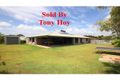 Property photo of 46 Lakeview Circuit Mulambin QLD 4703