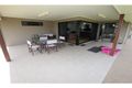 Property photo of 46 Lakeview Circuit Mulambin QLD 4703