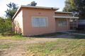 Property photo of 44 Hodgson Street Eaglehawk VIC 3556