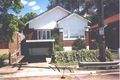 Property photo of 34 Queen Street Concord West NSW 2138