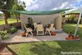 Property photo of 17 Wieden Street Kingaroy QLD 4610