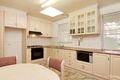 Property photo of 10 Lambert Street Frankston North VIC 3200