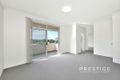 Property photo of 7/12 Queen Street Arncliffe NSW 2205