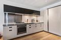Property photo of 135/539 St Kilda Road Melbourne VIC 3004