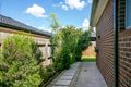 Property photo of 2/57 Clingin Street Reservoir VIC 3073